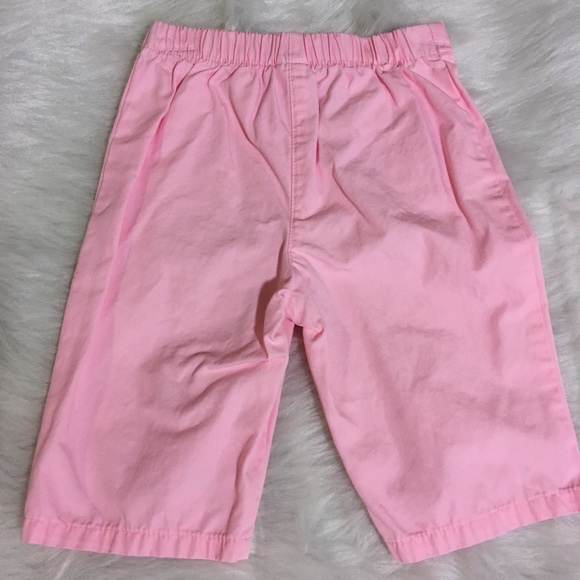 [Carter’s] Sweetheart Outfit - Picture 6 of 7